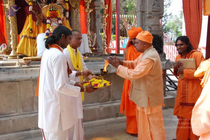 20091212 Photo 1139 1qLmkzT9D1G97mU5qbQyoMUQ23PRB149A.JPG