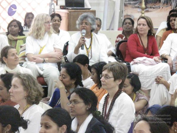 20091212 Photo 1140 1lDiTku pxnf77jT-J4ogxwYsaDbIPNSp.JPG