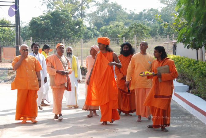 20091212 Photo 1154 17No6xFrAIEOw xMy1QLLjGtb-6IakrbU.JPG