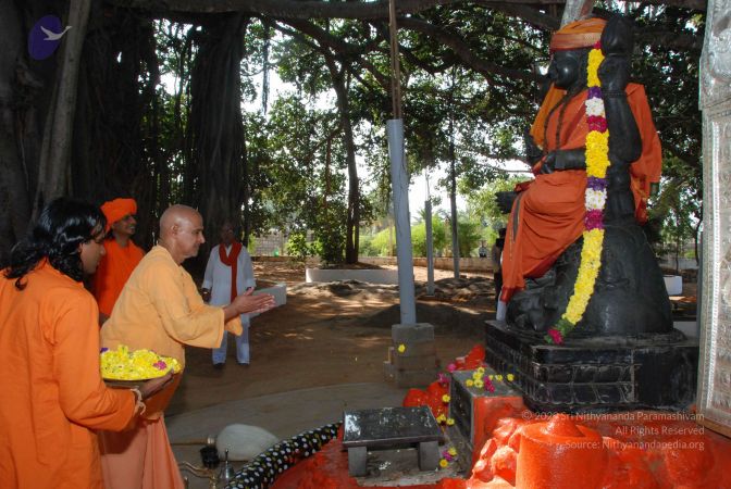 20091212 Photo 1169 1IKVnmmwP7hT07tEQ62-QAGztO6uV-9zJ.JPG