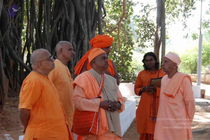 20091212 Photo 1188 1cfKQ8bwNZZbGzxvspkUzOe34 bMmBHjY.JPG