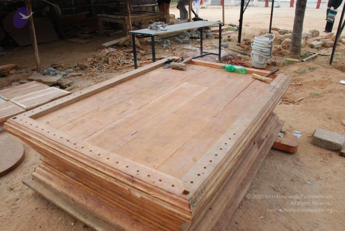 20091212 Photo 1198 1fjAb6K6WREc4bBe64dN0ueaK1qj7iqXc.JPG