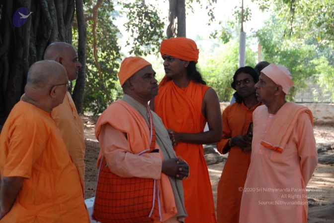 20091212 Photo 1199 1V-l4Q8OpTYaMBUvVPGSEf3N6rD BmmlP.JPG