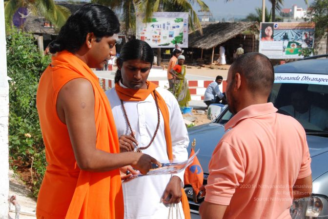 20091212 Photo 1215 13NA RDYzJ4gihZA0ZlyEbIsGza8jUa6O.JPG