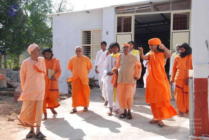 20091212 Photo 1271 1mAtmzAuZTSaC cHUNMNDFfQNVW4Lz0QD.JPG