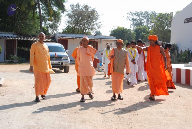 20091212 Photo 1275 1P7xjrPU0-INtIuRQ766XV3zluktQXPbe.JPG