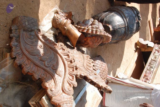 20091212 Photo 1296 1G6rnNAlaK4YTFTcXVNMq0Z8uM8r2PIvb.JPG