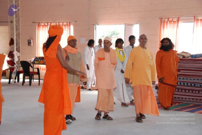 20091212 Photo 1300 1R24UsHS0HQHIr4FSVxlvJXiXvWP-RZlJ.JPG