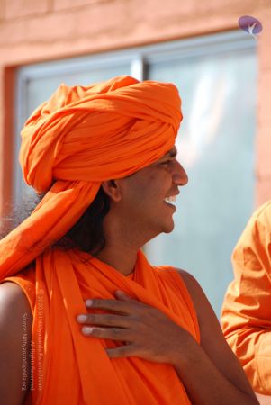 20091212 Photo 1326 15JDlnzd0NIJChPUcOvoeYfOUOQrMCYyM.JPG