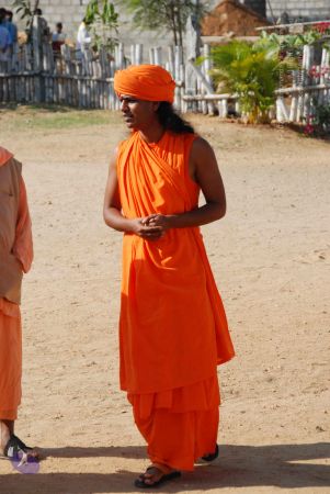 20091212 Photo 1393 1BrF-RDZCzGULoFWSF0ofHNTy9BULV-Mn.JPG