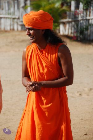 20091212 Photo 1395 1jX0GLnJ6Jr2yaNxqDKHExitSB4eFA9va.JPG