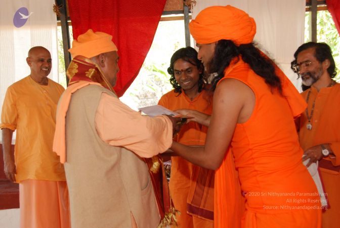 20091212 Photo 1448 1YlvOWk-8JUTOE d0Utjj848TQA -HjOj.JPG