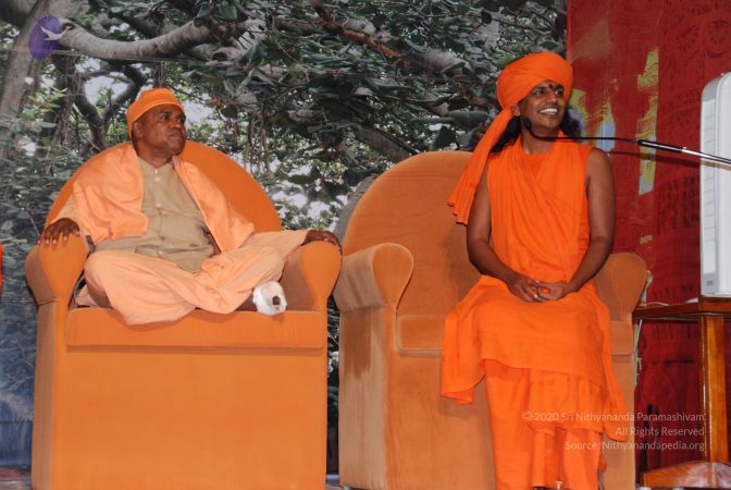 20091212 Photo 1468 1nRy300G ITRnDKfrPll0tIpNEjuLVR3P.JPG