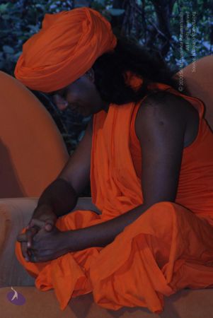 20091212 Photo 1514 1hyLPfFVB1vP-1x4 grfqOkkh9dBzk4Os.JPG