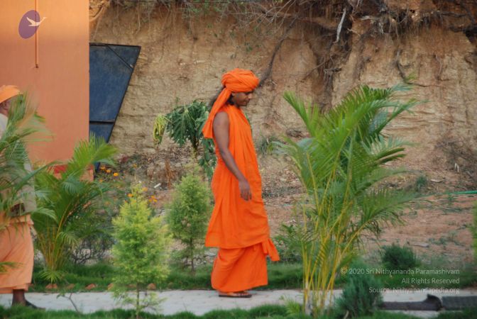 20091212 Photo 1547 1bKMUy fsJ8Q3kMx8Ywxyy0Qzq3nYQVav.JPG