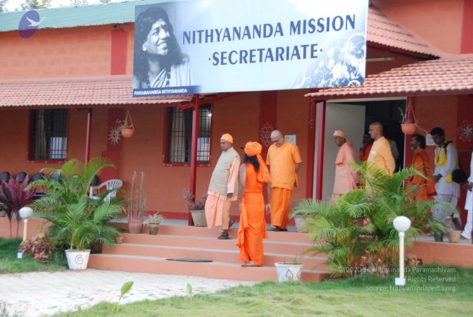 20091212 Photo 1563 1gIAWnEpo7YLueg858cj4O49XWUwPWaw6.JPG