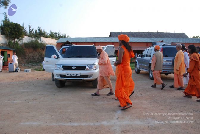 20091212 Photo 1572 1sceqBXradMHwosaEOj5LEmAVY9TYEcE7.JPG