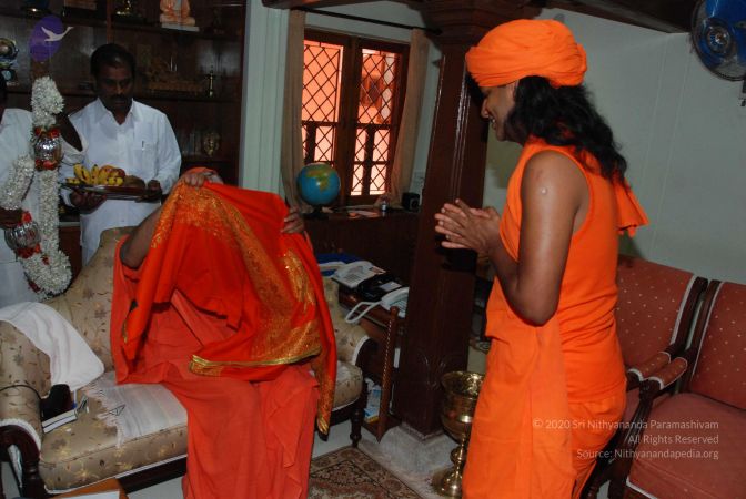 20091212 Photo 1602 1U6NvvJ1pCi9FeVs4rXbcdYHmOhF4vsWj.JPG