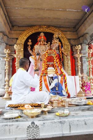 20091213 DSC 7115 CMP WM-0601.jpg