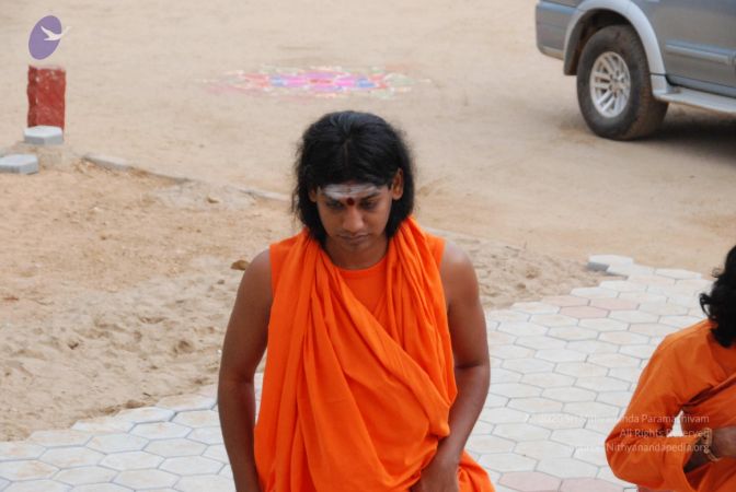 20091213 DSC 7127 CMP WM-1601.jpg