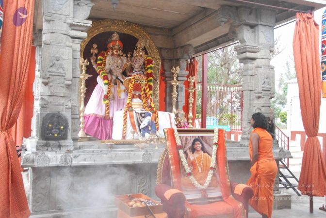 20091213 DSC 7132 CMP WM-0301.jpg