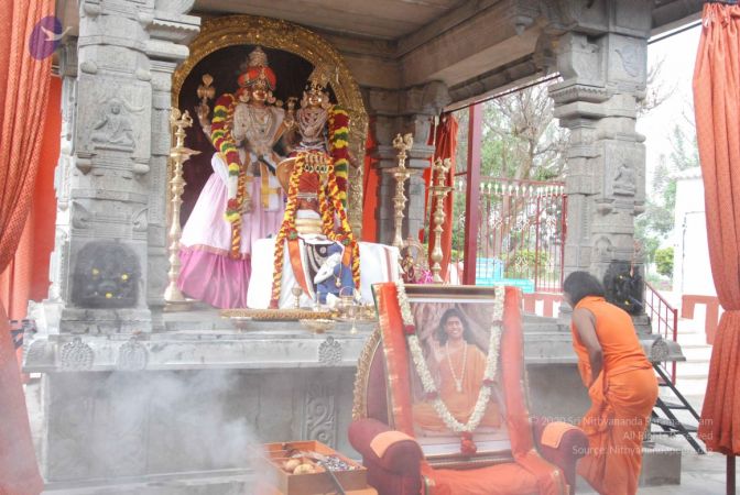 20091213 DSC 7133 CMP WM-0401.jpg