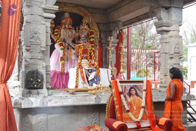 20091213 DSC 7135 CMP WM-0601.jpg