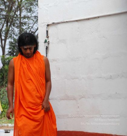 20091213 DSC 7140 CMP WM-1101.jpg