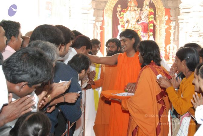 20091213 DSC 7153 CMP WM-2401.jpg