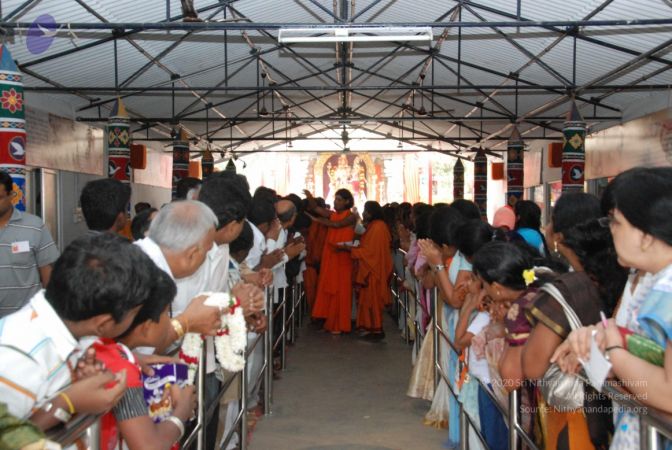 20091213 DSC 7163 CMP WM-3401.jpg