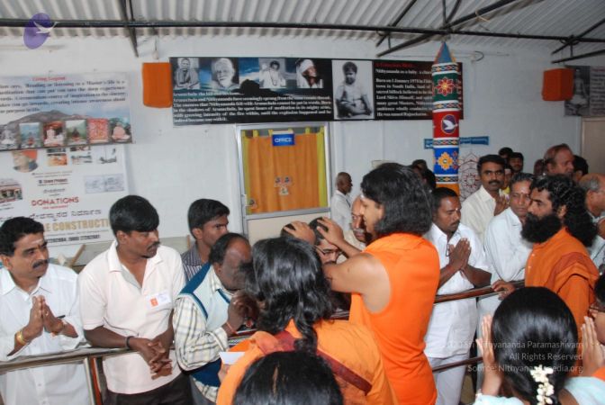 20091213 DSC 7165 CMP WM-3601.jpg