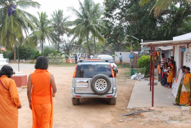 20091213 DSC 7189 CMP WM-1901.jpg