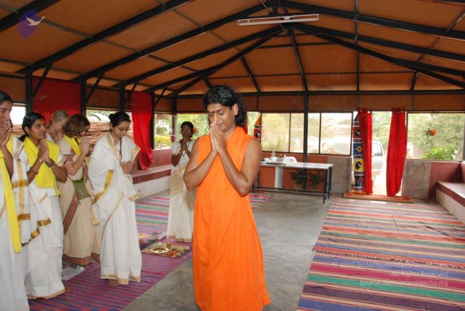 20091213 DSC 7221 CMP WM-1501.jpg