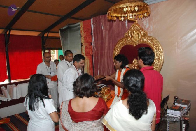 20091213 DSC 7229 CMP WM-0301.jpg