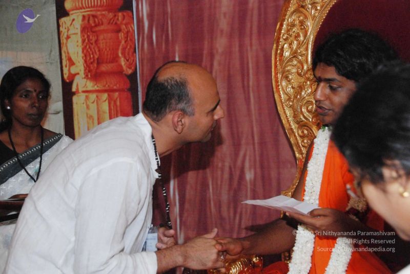 File:20091213 DSC 7232 CMP WM-2101.jpg