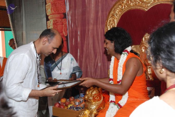 20091213 DSC 7234 CMP WM-0801.jpg