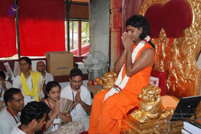 20091213 DSC 7245 CMP WM-2301.jpg