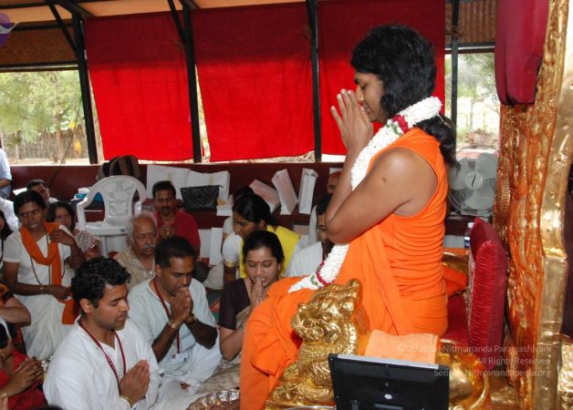 20091213 DSC 7247 CMP WM-1001.jpg