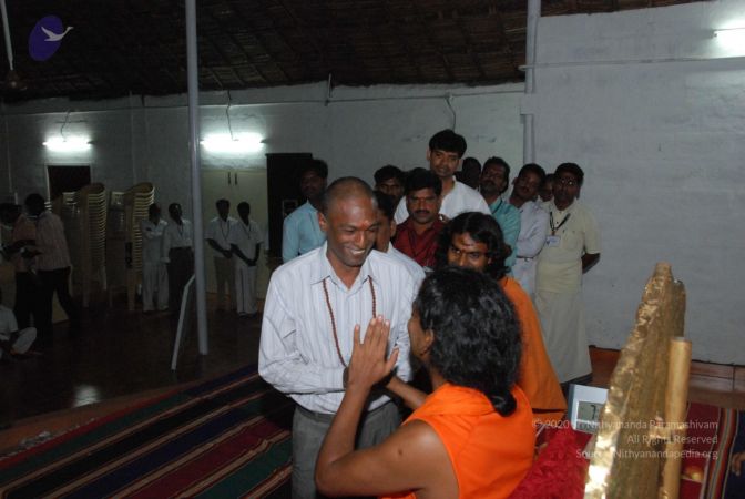 20091213 DSC 7303 CMP WM-2801.jpg