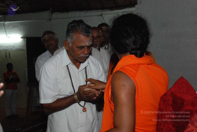 20091213 DSC 7307 CMP WM-1501.jpg