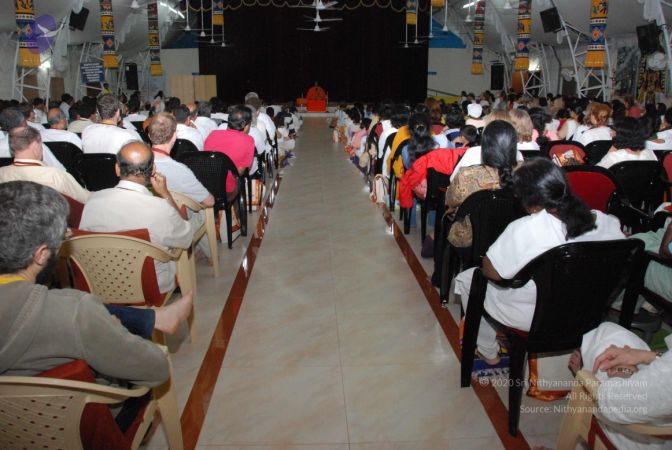 20091213 DSC 7318 CMP WM-0401.jpg