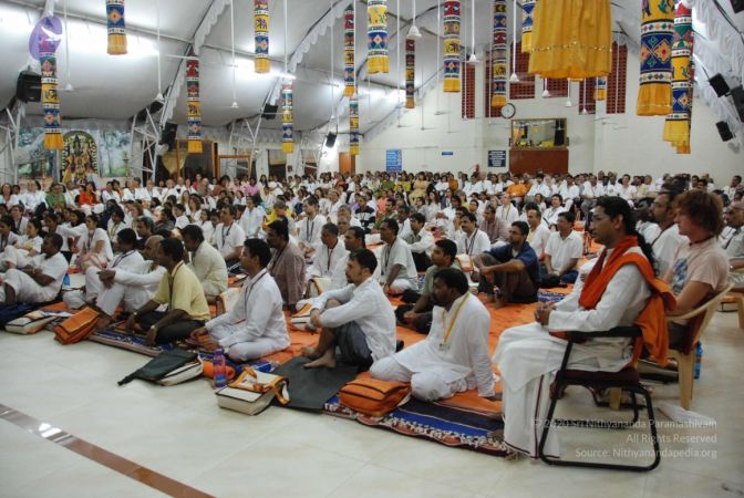 20091213 DSC 7345 CMP WM-1001.jpg