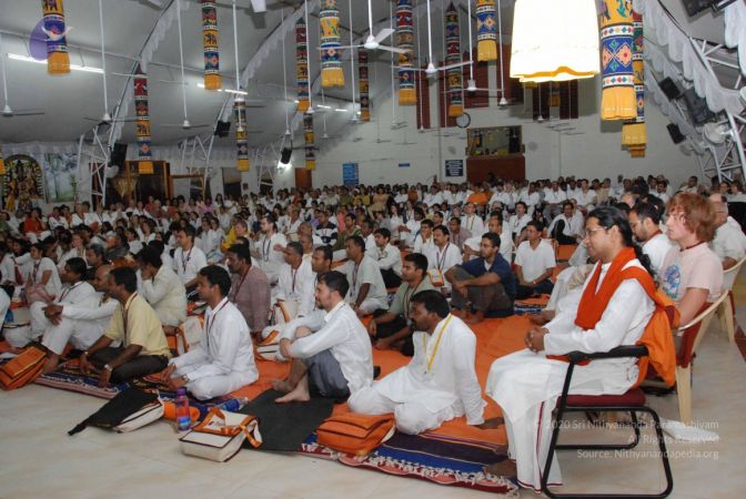 20091213 DSC 7346 CMP WM-1301.jpg