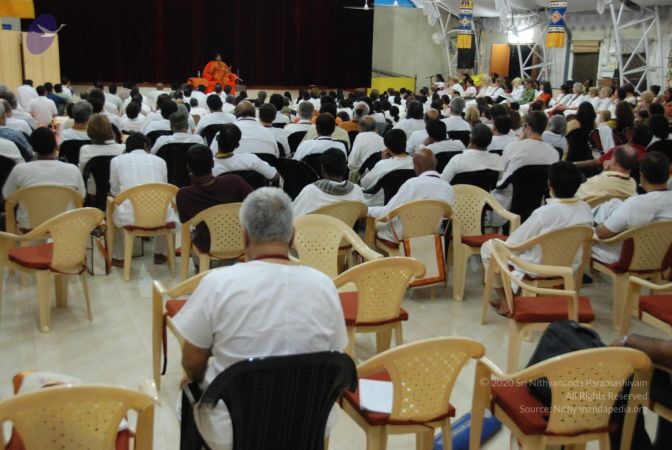 20091213 DSC 7351 CMP WM-0301.jpg