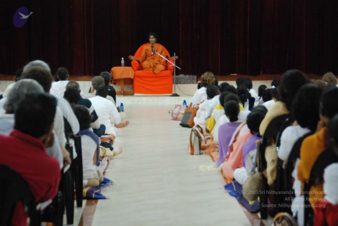 20091213 DSC 7360 CMP WM-1201.jpg