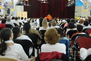 20091213 DSC 7375 CMP WM-1601.jpg