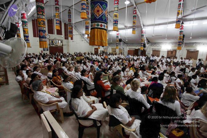 20091213 IMG 1742 CMP WM-01001.jpg