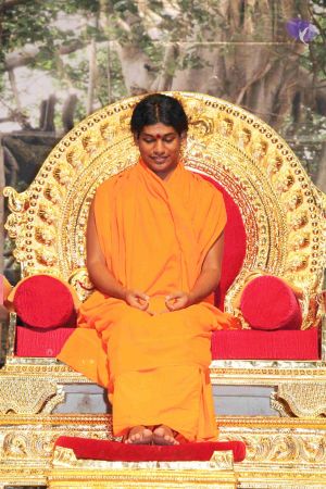 20091213 IMG 1754 CMP WM-10001.jpg