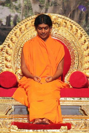 20091213 IMG 1755 CMP WM-11001.jpg