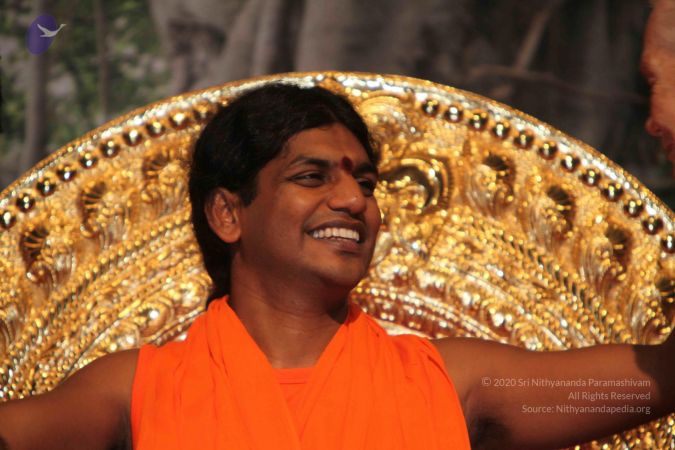 20091213 IMG 1766 CMP WM-18001.jpg